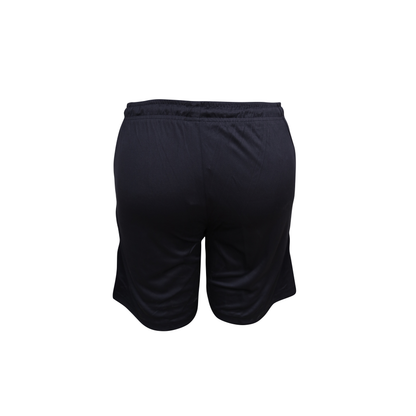 kawasaki polyester shorts black, men’s badminton shorts, quick-dry training shorts, sportswear for badminton, kawasaki apparel men, stretchable polyester shorts, performance court shorts, badminton shorts with comfort, men’s indoor shorts, black shorts india, anti-shrink fabric shorts, lightweight sports shorts, moisture-wicking badminton wear, kawasaki men’s courtwear, badminton shorts india, polyester badminton shorts, badminton gear india, men’s sports gear, kawasaki athletic shorts, buy black court wear