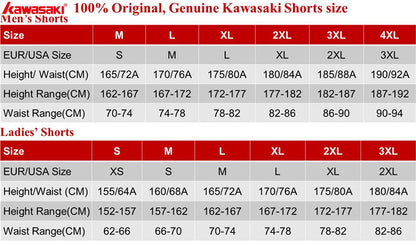badminton t-shirt, badminton shorts, badminton pants, sportswear for badminton, athletic apparel, performance badminton clothing, breathable badminton clothing, lightweight badminton wear, men's badminton clothing, badminton training wear, badminton gear, sports clothing for badminton, badminton performance apparel, Kawasaki ST-13391C Men’s Black Shorts