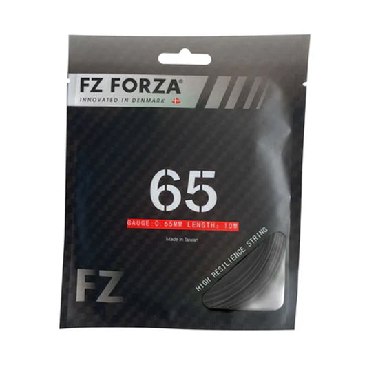 fz forza badminton string, fz forza fz 65 string, red badminton string, medium string badminton, 0.65mm gauge string, buy badminton string online, 10m string for racket, fz forza string red, badminton accessories, high playability string, intermediate level string, power control string, fz forza racket string, feeling string, badminton string red, badminton string gauge 0.65, buy feeling string india, nylon badminton string, shop fz forza accessories, badminton equipment online