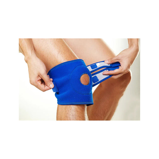 Buy TAAN HJ-1102 Knee Belt, Shop TAAN Knee Belt Black, Sports Knee Belt Support, Badminton Knee Belt TAAN, Adjustable Knee Belt Black, TAAN Knee Support Strap, Knee Belt for Sports Injuries, Lightweight Knee Support Belt, Durable TAAN Knee Strap, Best Knee Belt for Badminton, Black Sports Knee Brace, TAAN HJ-1102 Knee Support Online, TAAN Knee Protection Belt, Buy Sports Knee Support TAAN, TAAN Knee Guard Black, Badminton Knee Brace TAAN, Comfortable Knee Support Belt