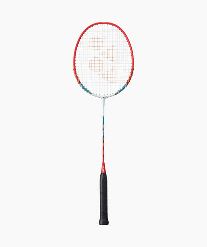 Yonex Muscle Power 2 Badminton Racquet – Beginner & Recreational Play