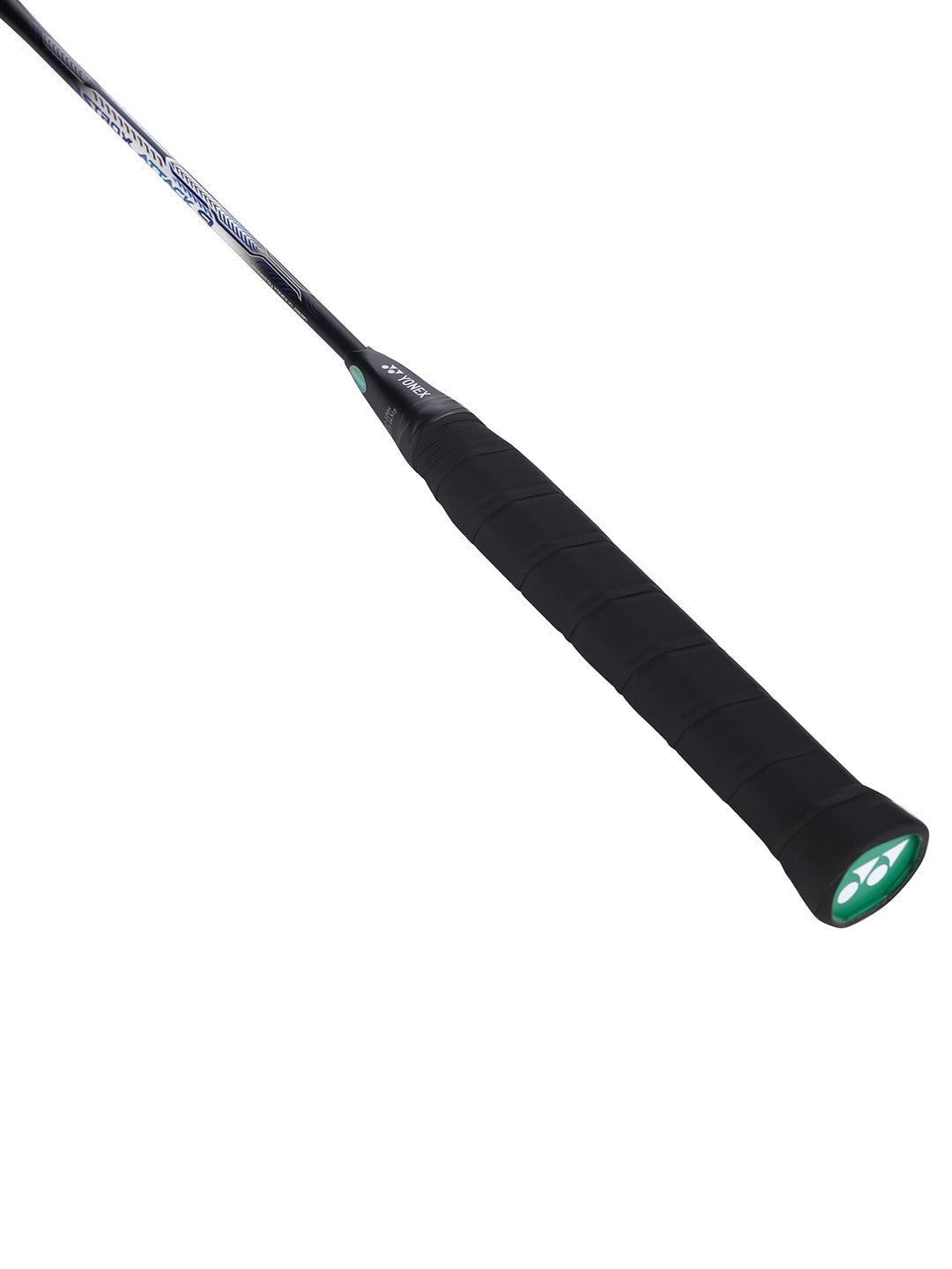 Yonex Astrox Lite 37i Badminton Racket – Lightweight 5U, Head-Heavy Speed & Power