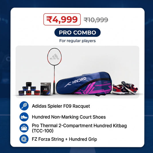 PRO COMBO