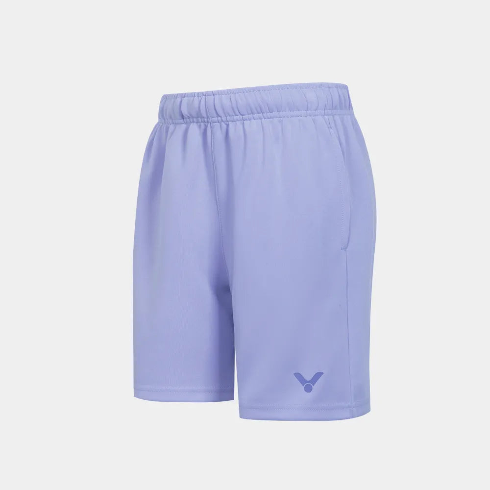 Victor R-62203 Badminton Short - Junior