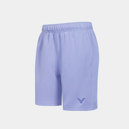 Victor R-62203 Badminton Short - Junior