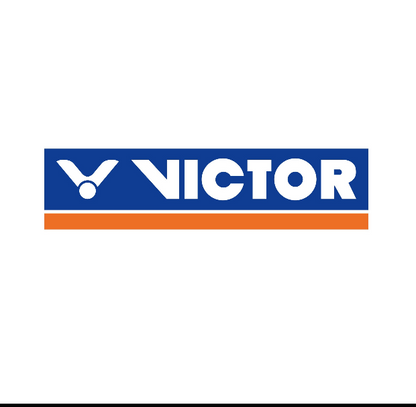 VICTOR Champion No.5 Feather Badminton Shuttlecock
