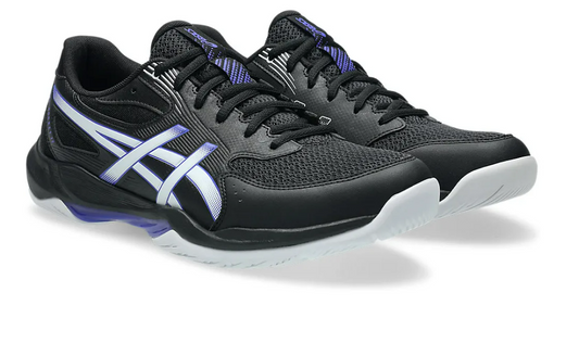 Asics GEL-ROCKET 12 Badminton Shoes