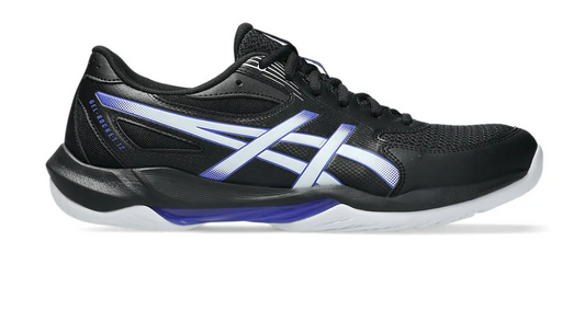 Asics GEL-ROCKET 12 Badminton Shoes