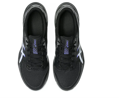 Asics GEL-ROCKET 12 Badminton Shoes
