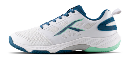 Hundred Hyper Court Badminton Shoe