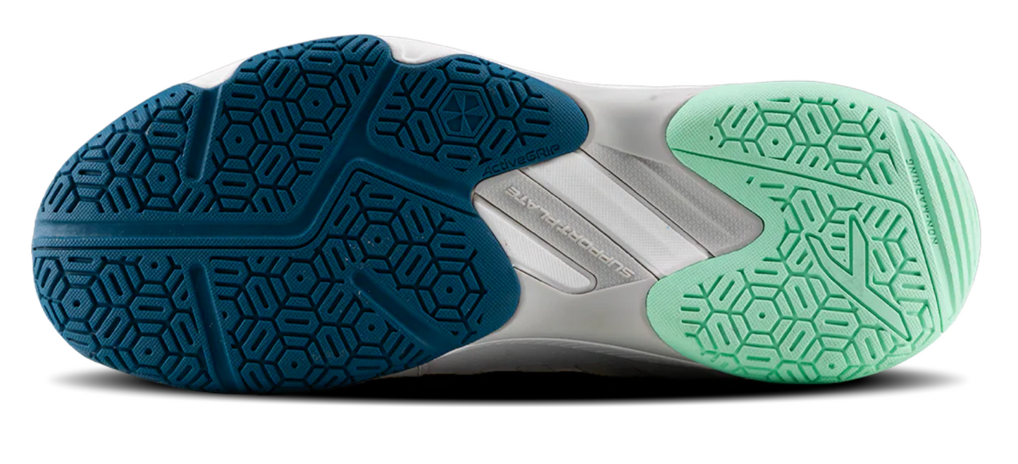 Hundred Hyper Court Badminton Shoe