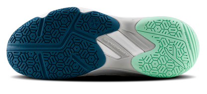 Hundred Hyper Court Badminton Shoe