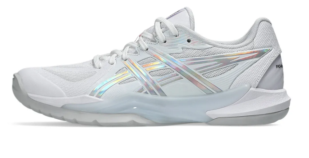 Asics POWERBREAK FF Badminton Shoes