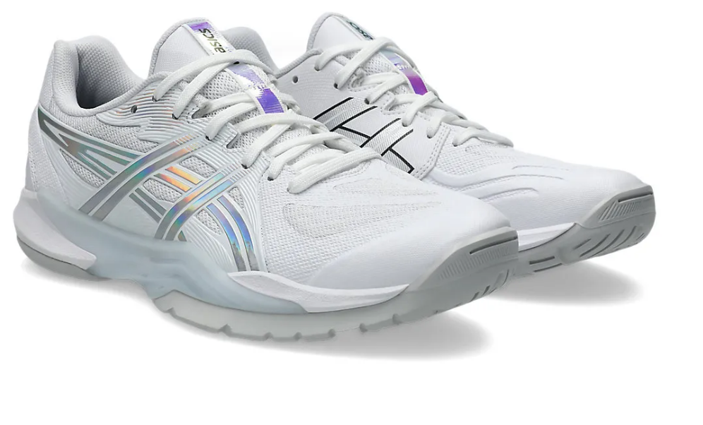 Asics POWERBREAK FF Badminton Shoes