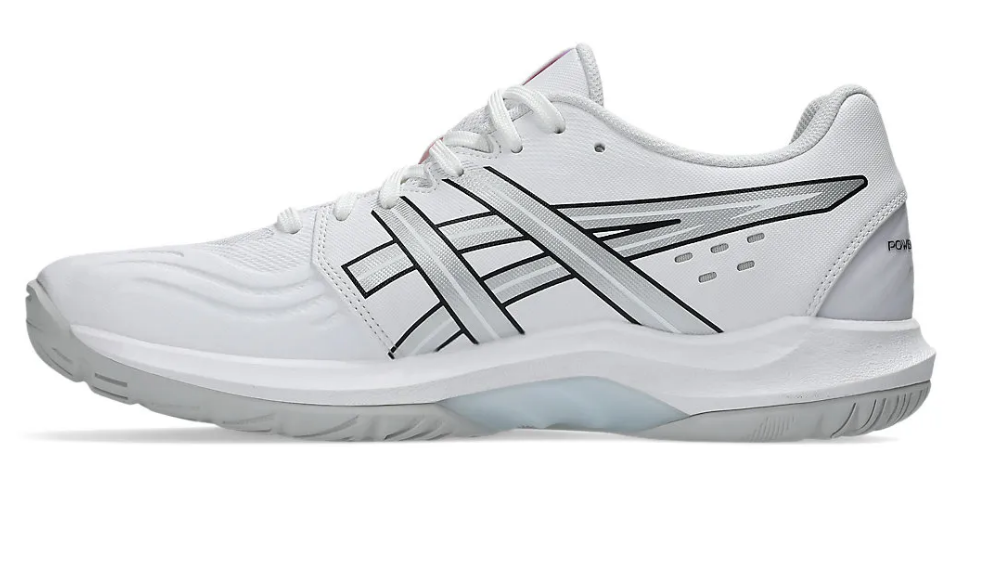 Asics POWERBREAK FF Badminton Shoes