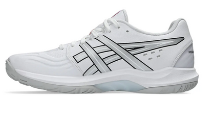 Asics POWERBREAK FF Badminton Shoes