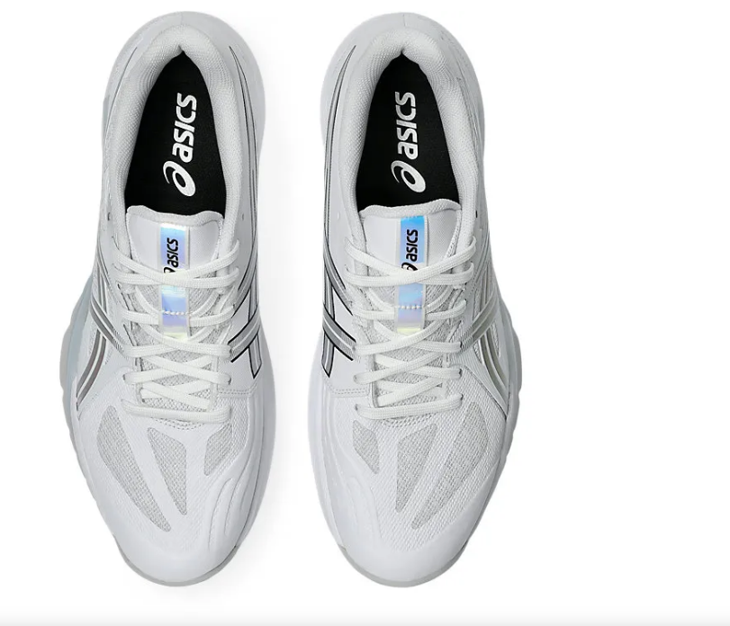 Asics POWERBREAK FF Badminton Shoes