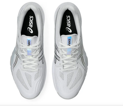 Asics POWERBREAK FF Badminton Shoes