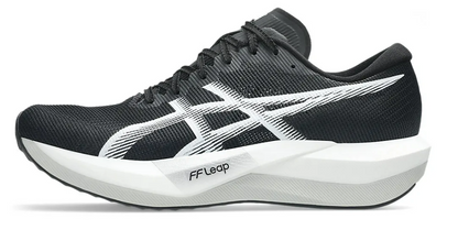 Asics MAGIC SPEED 5 Badminton Shoes
