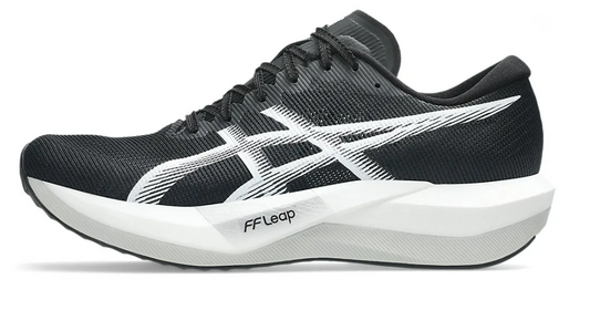 Asics MAGIC SPEED 5 Badminton Shoes