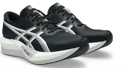 Asics MAGIC SPEED 5 Badminton Shoes