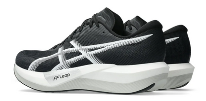 Asics MAGIC SPEED 5 Badminton Shoes