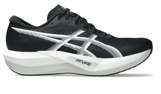 Asics MAGIC SPEED 5 Badminton Shoes
