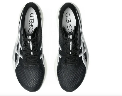 Asics MAGIC SPEED 5 Badminton Shoes
