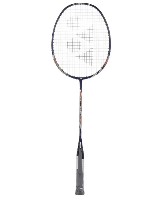 Yonex Arcsaber 73 Light Badminton Racquet /Dark Blue /G4 5U