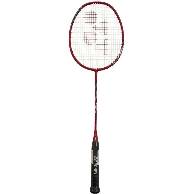 Yonex Astrox Lite 45I Badminton Racquet / Scarlet /G4 5U