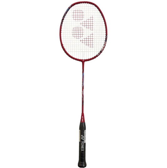 Yonex Astrox Lite 45I Badminton Racquet / Scarlet /G4 5U