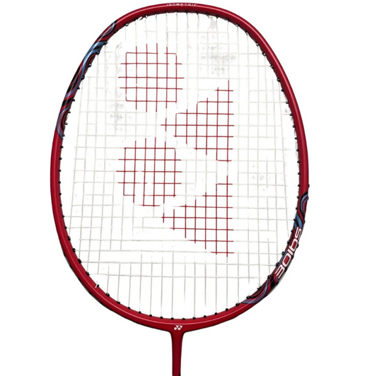 Yonex Astrox Lite 45I Badminton Racquet / Scarlet /G4 5U