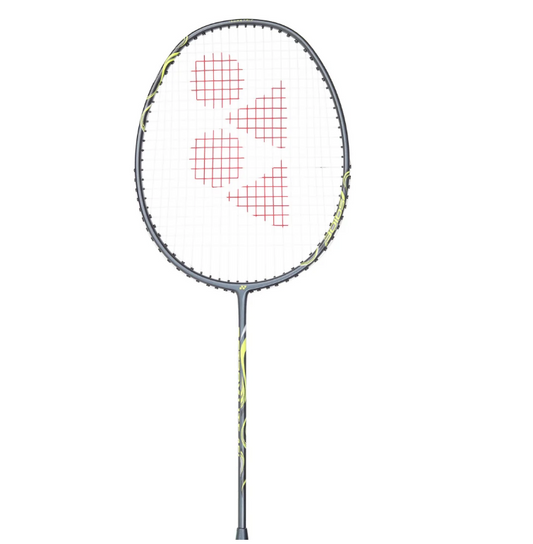 Yonex Astrox Lite 45I Badminton Racquet / Dark Gray /G4 5U