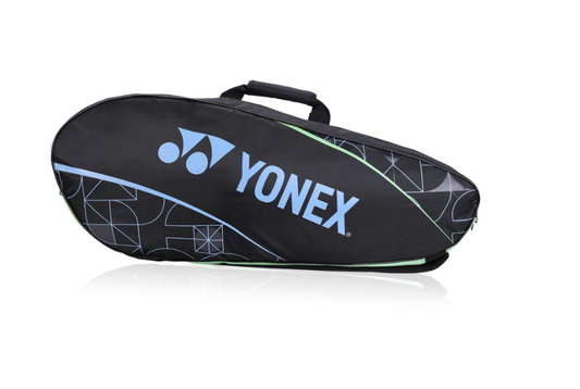 Yonex Badminton Racquet Bag ACE2 1726 Monument