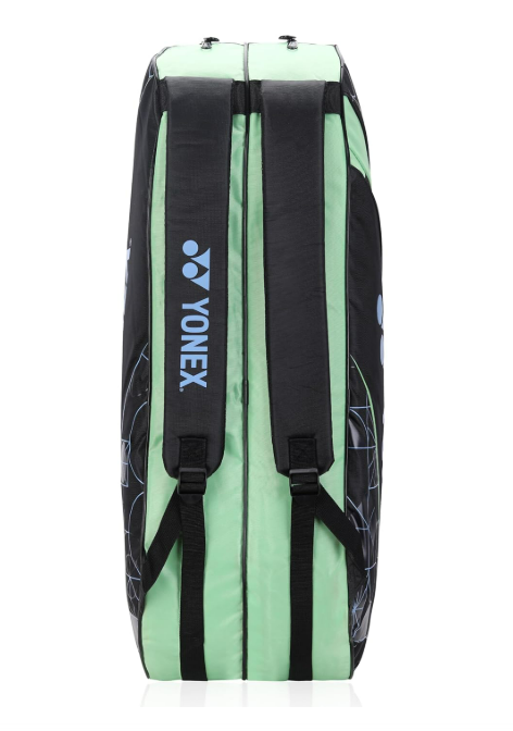 Yonex Badminton Racquet Bag ACE2 1726 Monument
