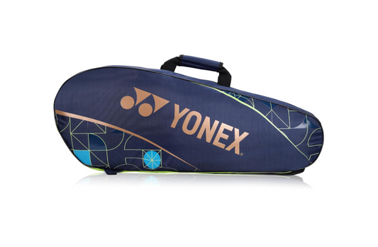 Yonex Badminton Racquet Bag ACE2 1726 BellWhether Blue