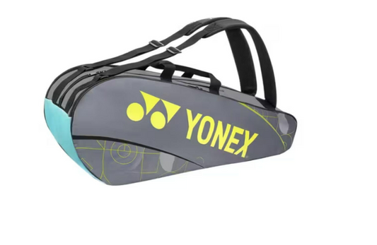 Yonex Badminton Racquet Bag ACE2 1629 Monument