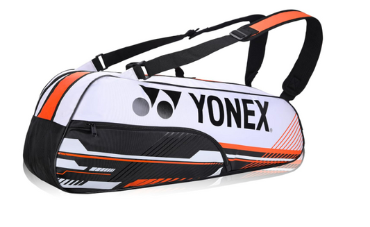 Yonex Badminton Racquet Bag ACE2 1226 BT6