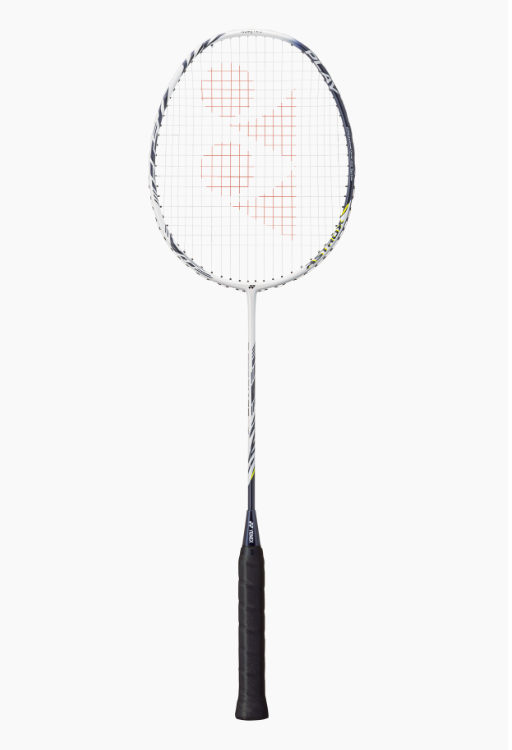 Yonex Badminton Racquet Astrox 99 Play Black Green/G5 4U
