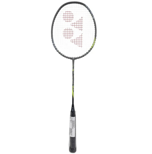 Yonex Badminton Racquet Astrox Attack 10 DG/G4 4U