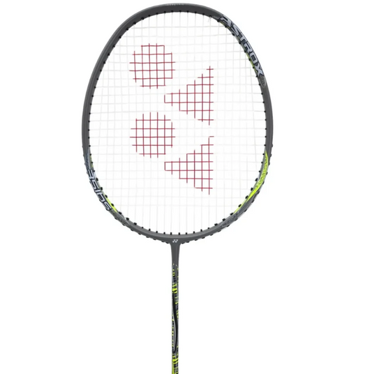 Yonex Badminton Racquet Astrox Attack 10 DG/G4 4U