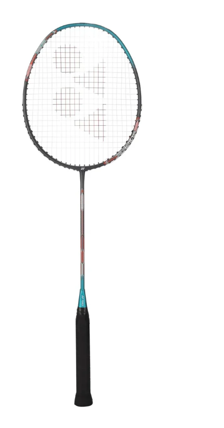 Yonex Badminton Racket Astrox Attack 9 Turquoise Green /G4 4U