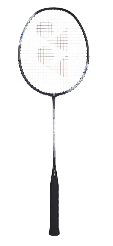 Yonex Badminton Racquet Astrox Attack 9 Black /G4 4U