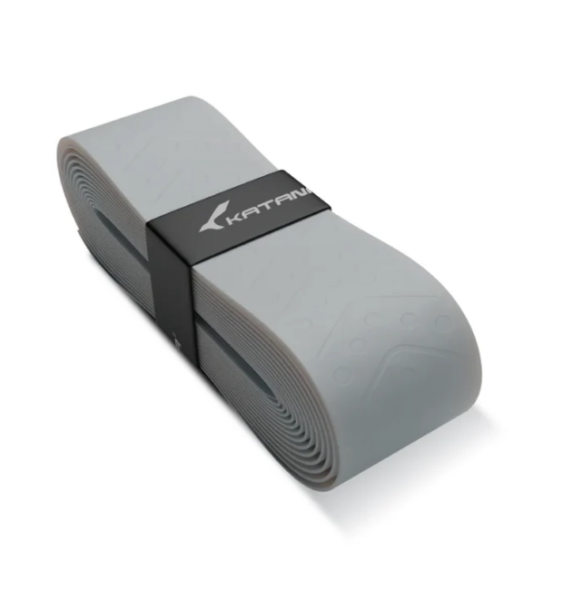 KATANA GT 100 TACTI - OVERGRIP