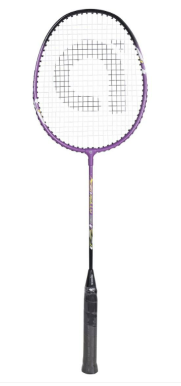 RALLY 313 PURPLE BLACK