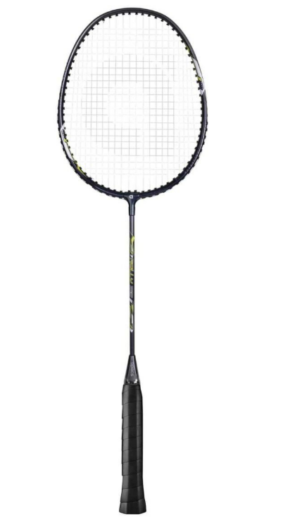 APACS RALLY 313 NAVY GREY