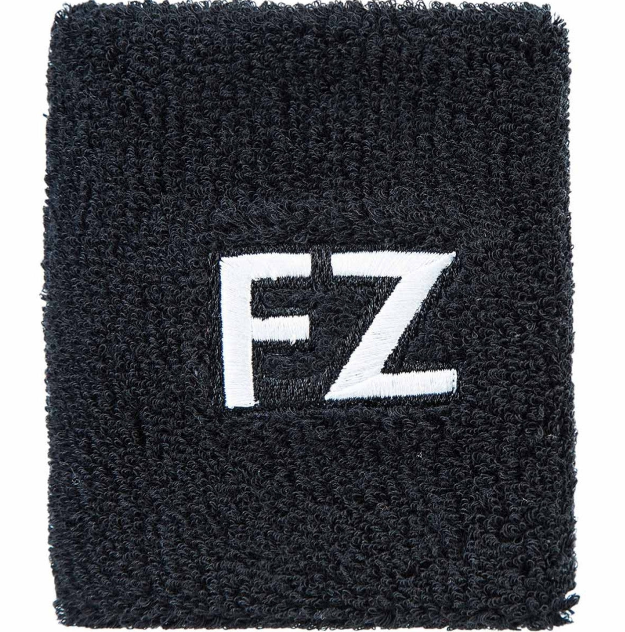 FZ Forza SP001-C Wristband