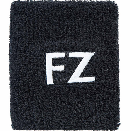 FZ Forza SP001-C Wristband