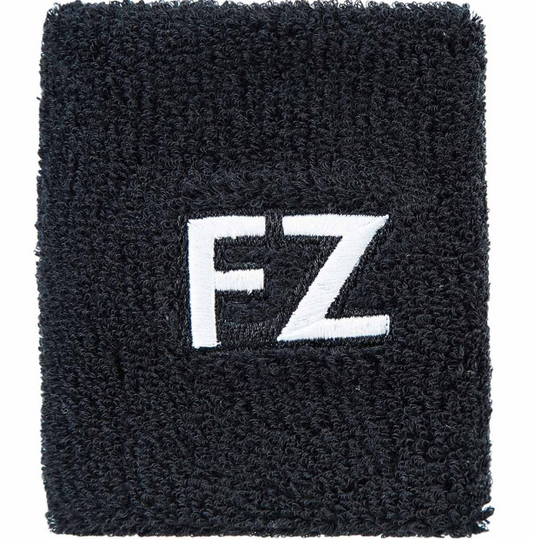 FZ Forza SP001-C Wristband