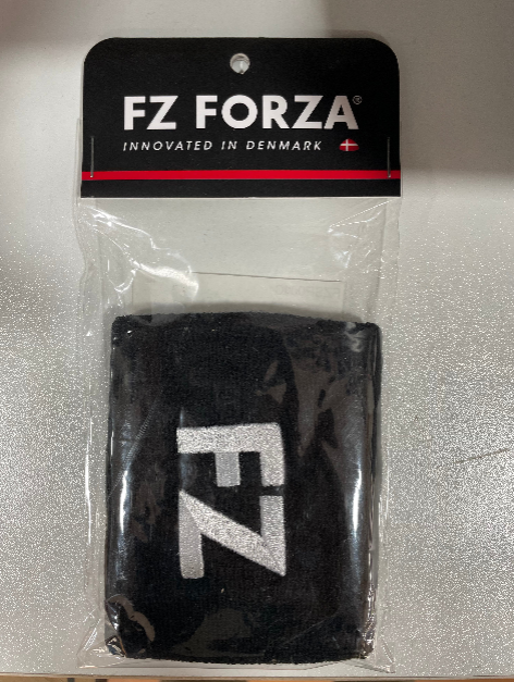 FZ Forza SP001-C Wristband
